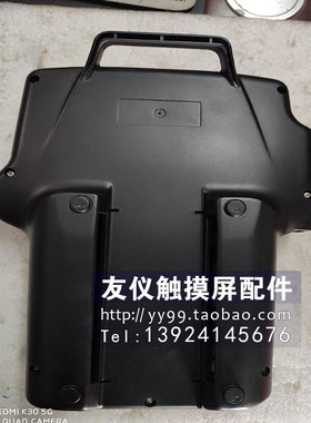 外壳 A05B-2301-C305 A05B-2301-C303 A05B-2301-C310 678910123