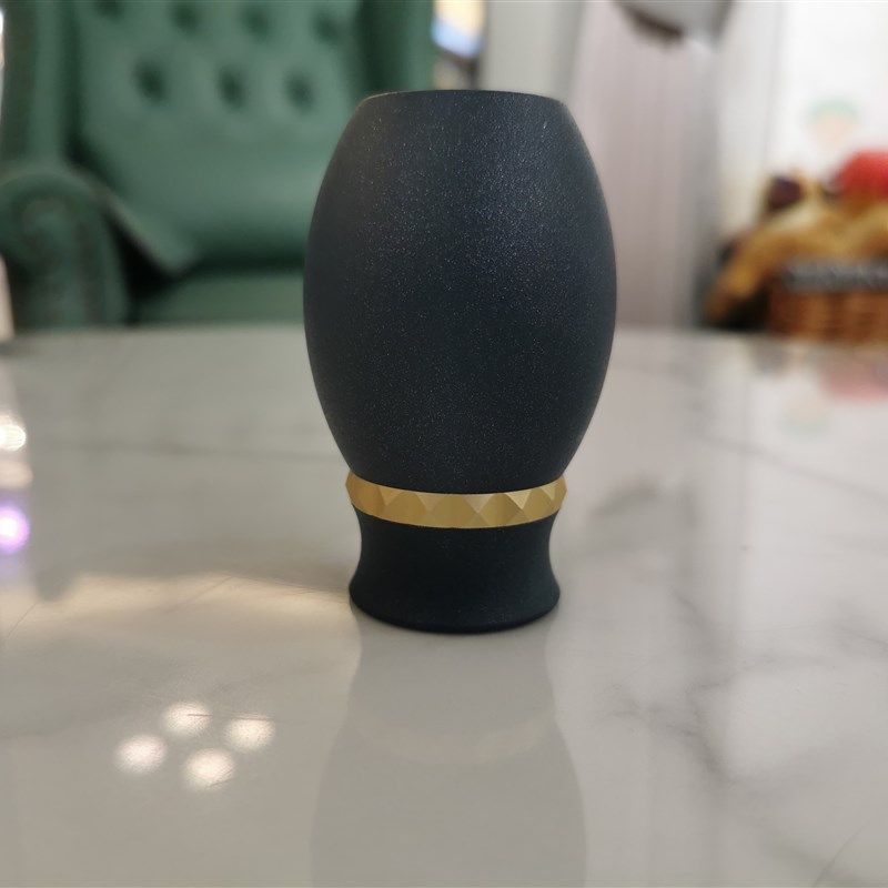 天津红星美凯龙实体店提供窗帘轻奢罗马杆轨道静音全铝材材质