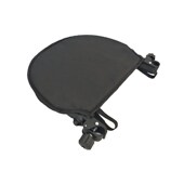 配件适用于gb口袋车一代 3S婴儿推车扶手加长脚拖轻便推车配件