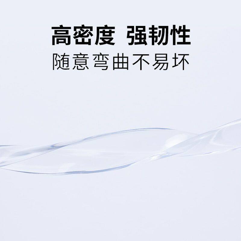 透明防撞条儿童家用拐角桌子防磕碰护角直角包边防护瓷砖隐形免贴