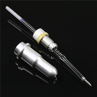 捷锐刻字机笔座 绘图笔 笔架 刻绘机笔座 刻字机配件 罗兰刻字刀