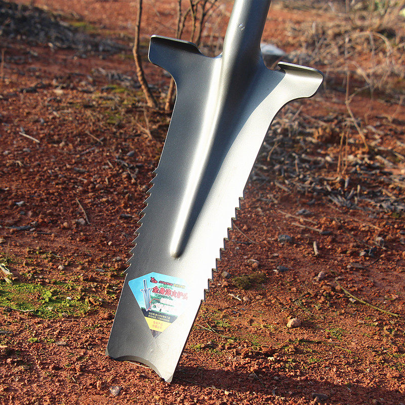 铲子户外挖土挖树挖沟起苗器挖树铁铲挖坑铁锹农用神器洛阳铲工具,鲜花速递/花卉仿真/绿植园艺,铲子,淘宝优惠券,粉丝福利购,淘宝优惠卷