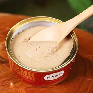 弗列加主食罐猫咪罐头猫湿粮生骨肉鲜肉成猫幼猫罐头专用迷你45克