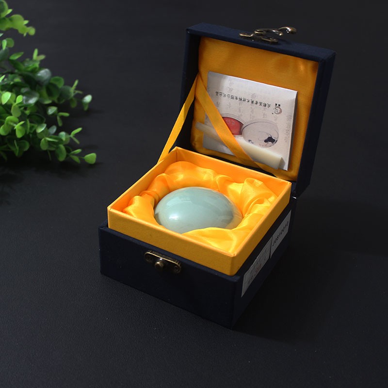 书法印章姓名定做名字定刻签名刻印字私章硬笔篆刻成品闲章印泥1