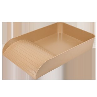 黄缘乌龟特大号专用泡澡洗澡盆半水龟陆龟喝水盘饲养箱造景用品