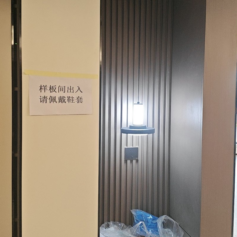 卧室床头吊灯简约现代轻奢高级感氛围灯背景墙床头柜子灯小吊线灯