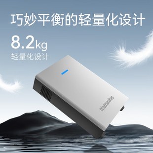 能效7kw 22kw九孔直流快充充电桩家用充电桩预约充电 20kw 21kw