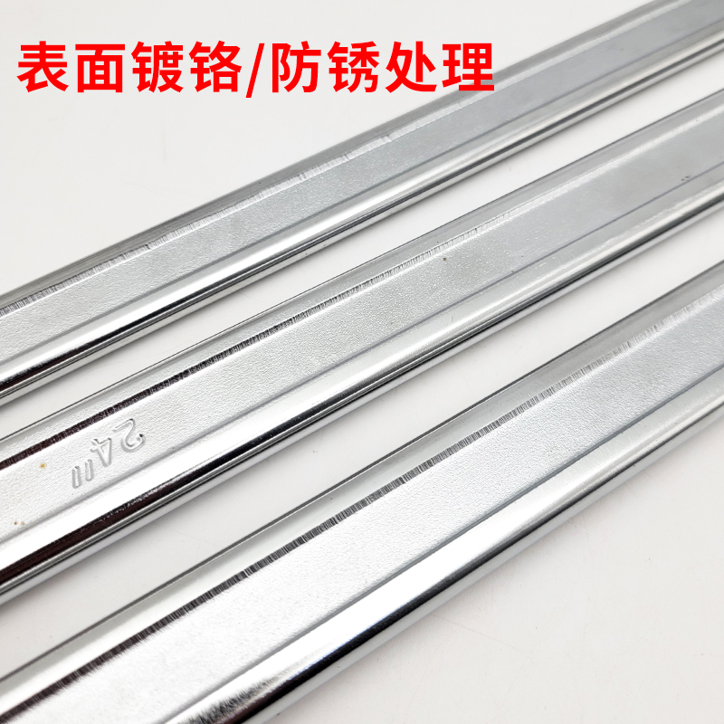 补胎撬棒撬杆 扒胎撬棍汽车摩托车换胎撬棍补胎汽修扒胎机撬杠
