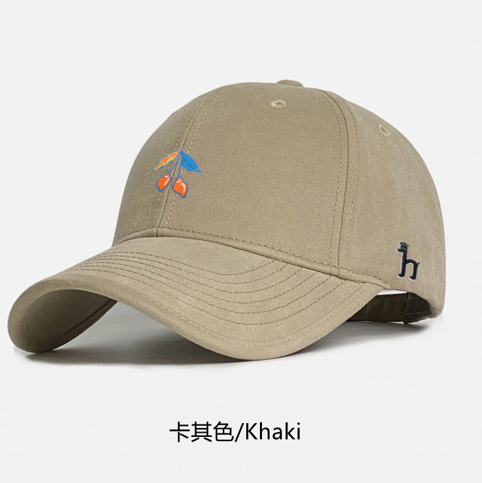 【一折专区】Horgias哈吉斯尼森运动帽四季通用遮阳帽棒球帽时尚,运动包/户外包/配件,运动帽,淘宝优惠券,粉丝福利购,淘宝优惠卷