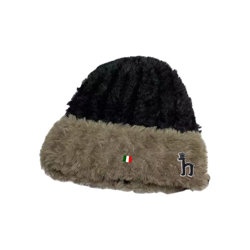 【一折专区】Horgias哈吉斯尼森防晒户外运动帽四季通用包头帽子,运动包/户外包/配件,运动帽,淘宝优惠券,粉丝福利购,淘宝优惠卷