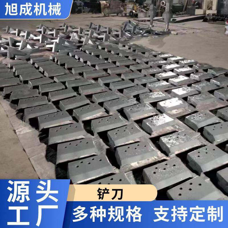 厂家供应各种型号雷蒙磨粉机配件减速机风机轴承室鼠笼梅花架