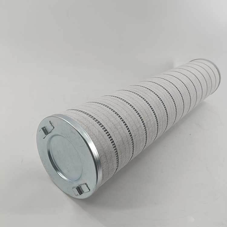 供应HC800FKS9H替代颇尔滤芯