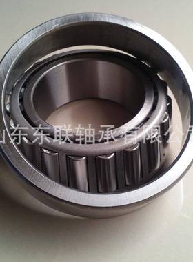 49175/49368英制圆锥滚子轴承非标轴承起重机颗粒机轴承7类轴承