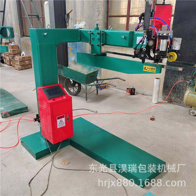 厂家供应高速双伺服钉箱机纸箱高速打钉机大箱高钉箱机