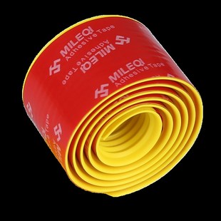 门口台阶踏板防滑贴片地面瓷砖增加摩擦力贴室外楼梯水泥斜坡防滑