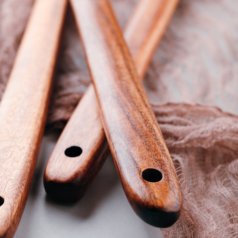 加长实木锅铲粘锅木铲子无漆厨具炒菜铲装家用漏铲汤勺,厨房/烹饪用具,锅铲,淘宝优惠券,粉丝福利购,淘宝优惠卷