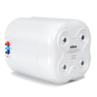 lie爱尼克斯净水器芯INF