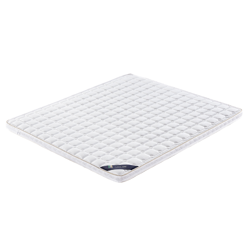 天然椰棕床垫椰棕垫棕榈1.m硬垫薄款垫子软垫床垫家用硬垫可折叠