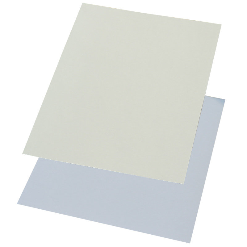 超白莱妮卡纸+封面特种艺术纸名片卡纸米白布纹卡纸,办公设备/耗材/相关服务,卡纸,淘宝优惠券,粉丝福利购,淘宝优惠卷