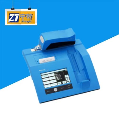 德国W10霍梅尔hommel粗糙度仪便携式表面粗糙度仪光洁度仪手持式