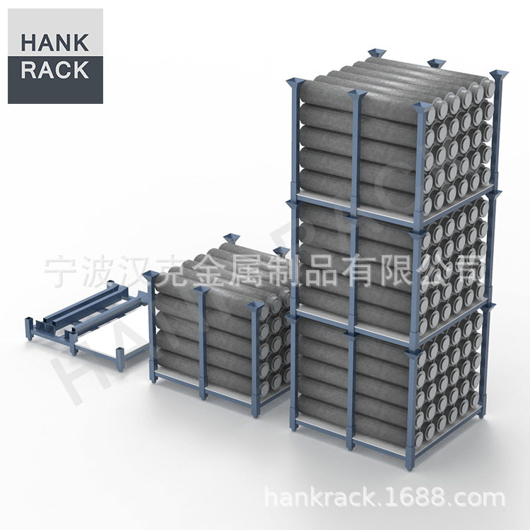 重型仓储货架拆卸式堆垛架密度板6立柱布料架,商业/办公家具,展示柜/陈列柜/展示架/货柜,淘宝优惠券,粉丝福利购,淘宝优惠卷