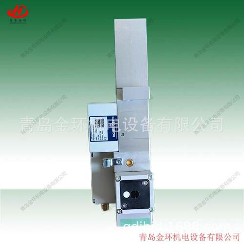 hoerbiger 3VA0030B1 HB54917 HB55220  C3VDE300