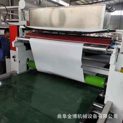 3M双面胶泡棉复合机EVA离型纸背胶机XPS挤塑聚苯乙烯铝箔复合机