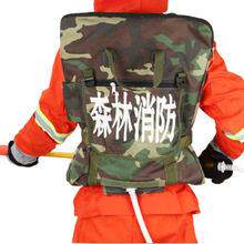 森林灭火水枪兵灭火装备往复式背囊扑火工具水桶喷水森防物资