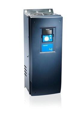 Danfoss伟肯 NXS01055A5H0SSSA1A20000C5变频器有货 询价