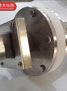 氢气氮气辉光点火器锌铝镁加热退火炉工业渗碳炉24V400W220V470W