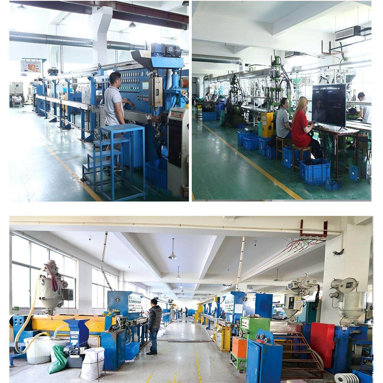 48伏直流电机 800W液压油泵电机 2600转花键九齿动力单元铜芯电机,五金/工具,电动机,淘宝优惠券,粉丝福利购,淘宝优惠卷