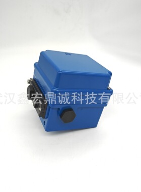 FOXBORO-ECKARDT福克斯波罗SRI986-BIDS7ZZZNA阀门定位器全新原装