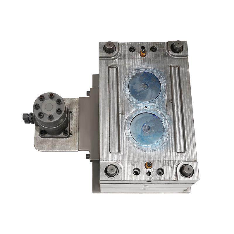 LED透明灯罩注塑模具 WT2214 塑料外壳模具 ABS塑胶模具免费设计,橡塑材料及制品,泡沫塑料模型/模具,淘宝优惠券,粉丝福利购,淘宝优惠卷