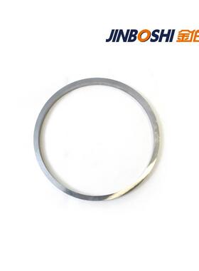 K20合金密封圈环硬质合金环直径可做到D780mm多种尺寸