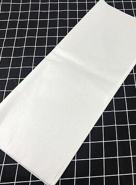 工厂直供45x56cm黄色竹笋纸白色纱纸盐焗鸡沙纸炖盅密封纸 4500张