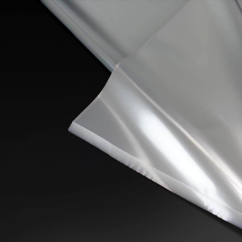 源头工厂PET塑料片PET片材卷材相框硬胶片PP塑料板加工可回收,橡塑材料及制品,塑料片材/塑料卷材,淘宝优惠券,粉丝福利购,淘宝优惠卷