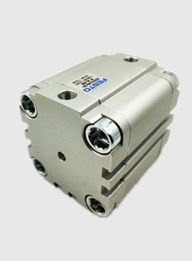 FEO费斯托气缸 DU