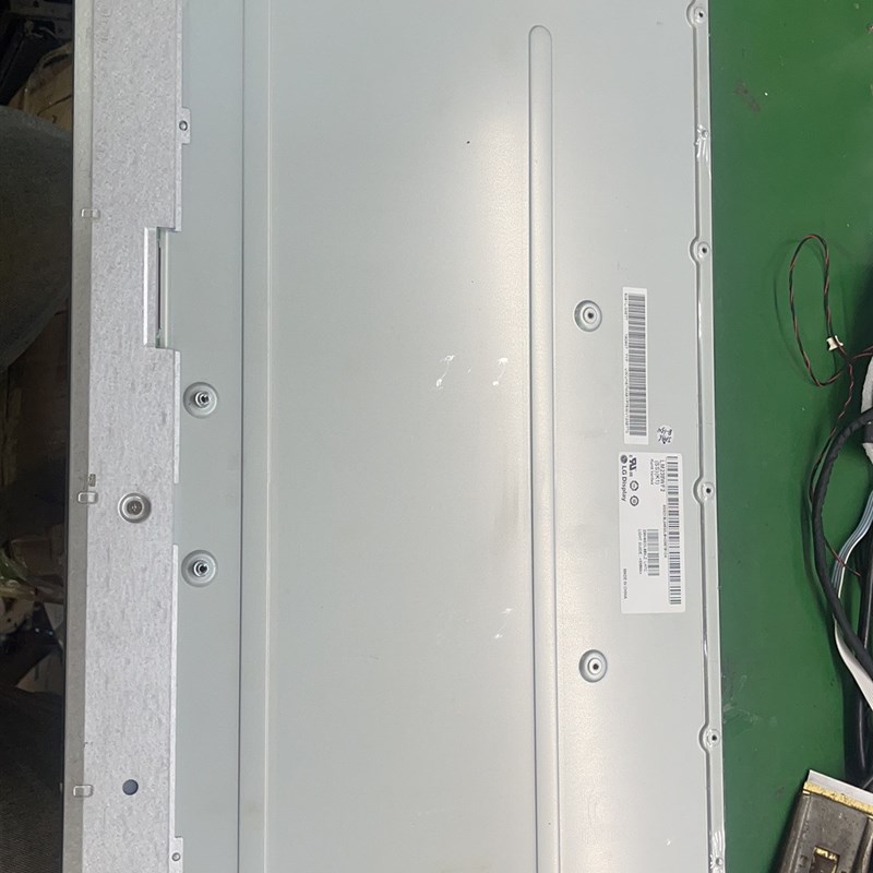 MV238FHM-N20 N60 LM238WF2WF4M238HCA-L3B LTM238HL06 M238HVN