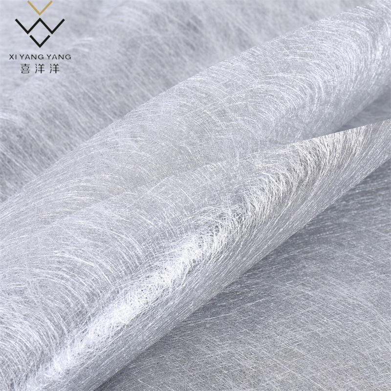 喜洋洋云丝纸鲜花花艺包装纸材料蚕丝纸花店用品包花纸礼品包装纸