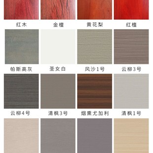 门框更换门垭口阳台窗框窗口定制单包换包边安装师傅入户