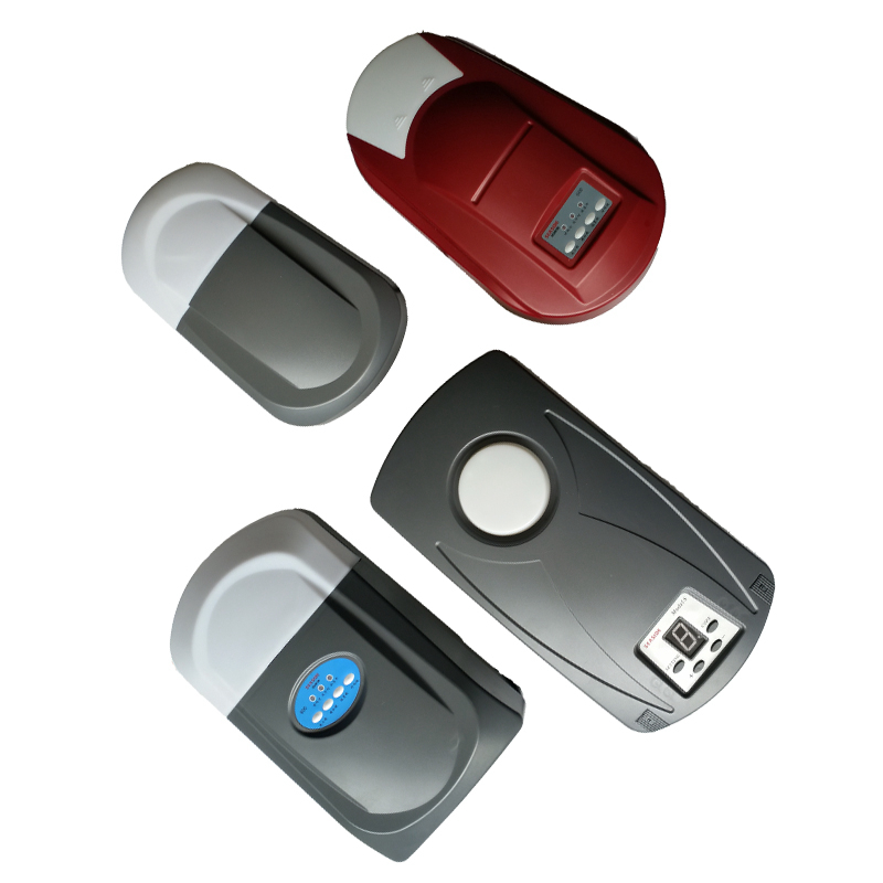 西赛德c车库门电机翻版电动门机安装维修通用型索格索玛