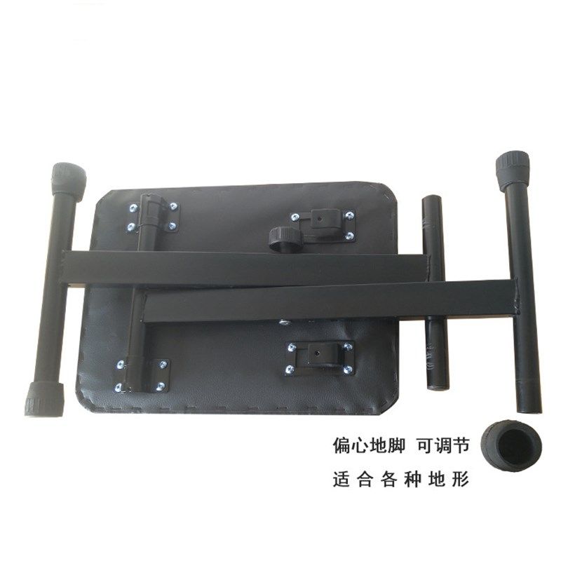 古琴凳便携式古筝凳升降式电子琴凳方形钢琴凳民乐演出,乐器/吉他/钢琴/配件,琴弦,淘宝优惠券,粉丝福利购,淘宝优惠卷