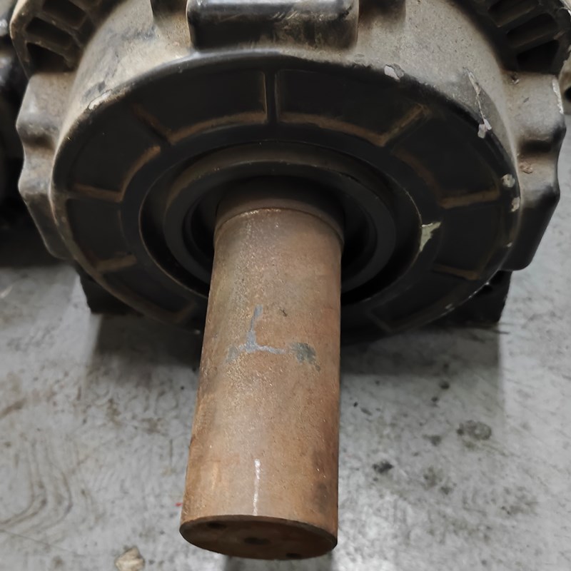 A06B-1447-B200 A06B-2447-B200#0109 FANUC电机马达现货库存议价