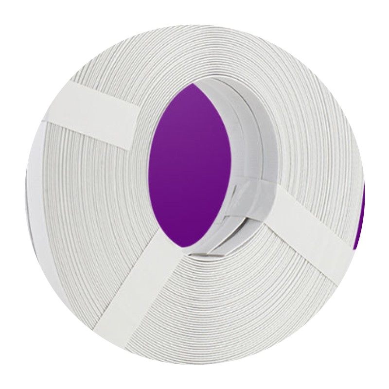 打包机包装带打包带手工捆扎带塑料带编织带条热熔包装带扣加厚,办公设备/耗材/相关服务,捆扎机/打包机,淘宝优惠券,粉丝福利购,淘宝优惠卷