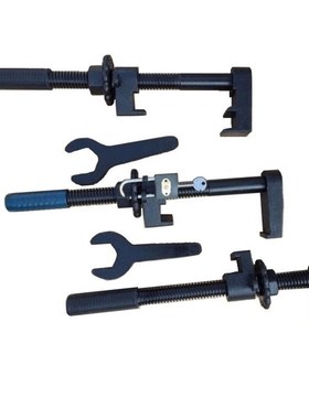 GQM钩锁器 道岔密钩锁器 斥离钩锁器