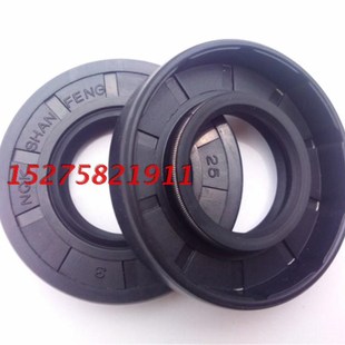 NQ型骨架油封密封件大全