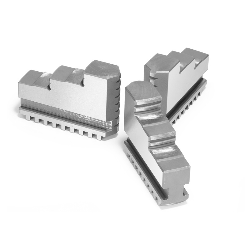 三爪卡盘卡爪爪脚活动爪正反爪子0/10/200/0/320自定心0