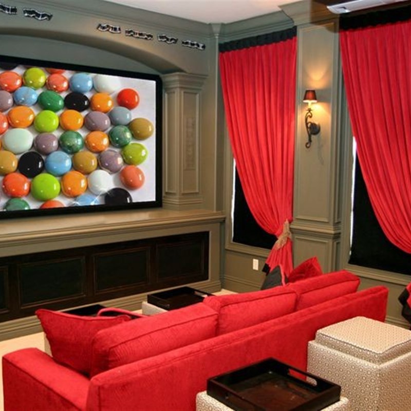 彩色瓷质扁珠园艺玻璃石 墙贴 挡水条 马赛克璧贴个