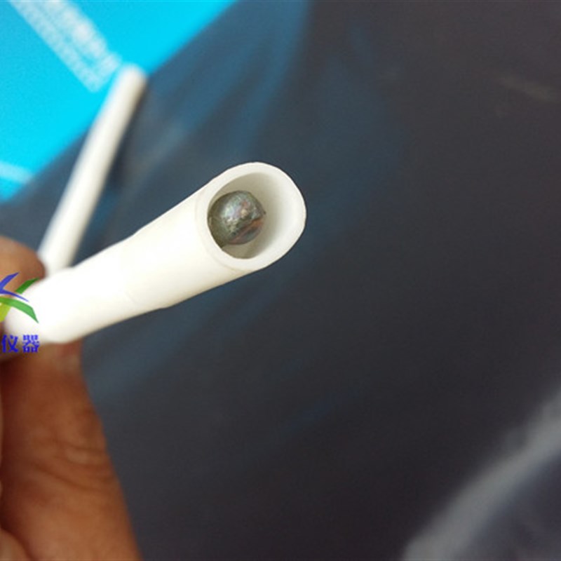 箱式马弗炉热电偶-高温炉传感器-K型温度镍铬镍硅电阻炉k值探头