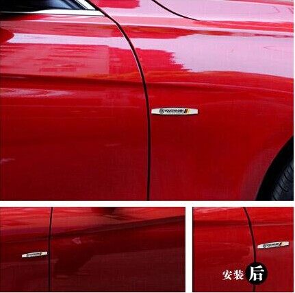 适用大众途安叶子板侧标途观叶子板侧标改装途安装饰车标车,汽车用品/电子/清洗/改装,汽车装饰贴/反光贴,淘宝优惠券,粉丝福利购,淘宝优惠卷